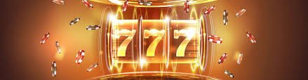 bd778