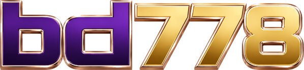 bd778